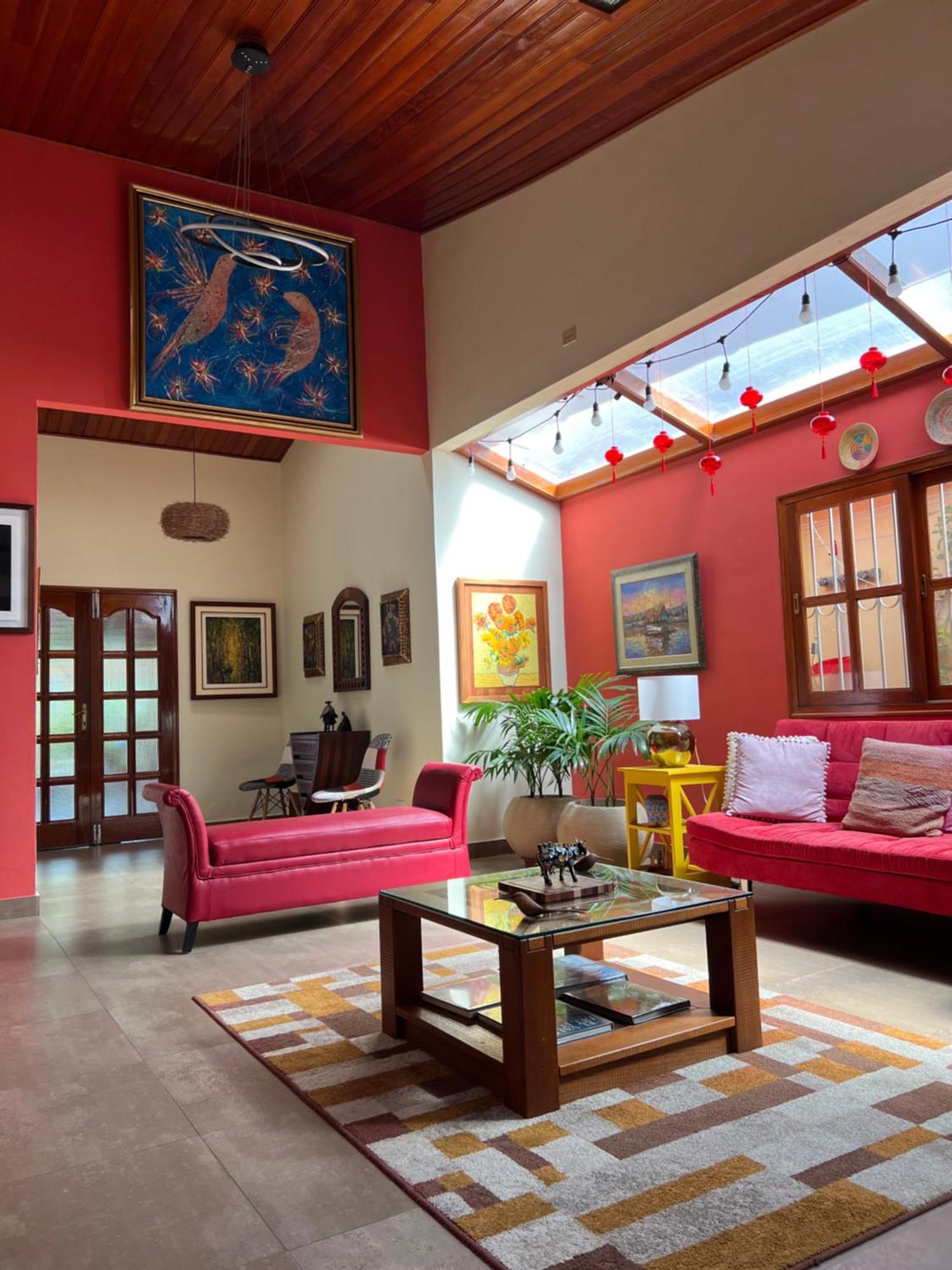 Casa Micaela Apartman Iquitos Kültér fotó