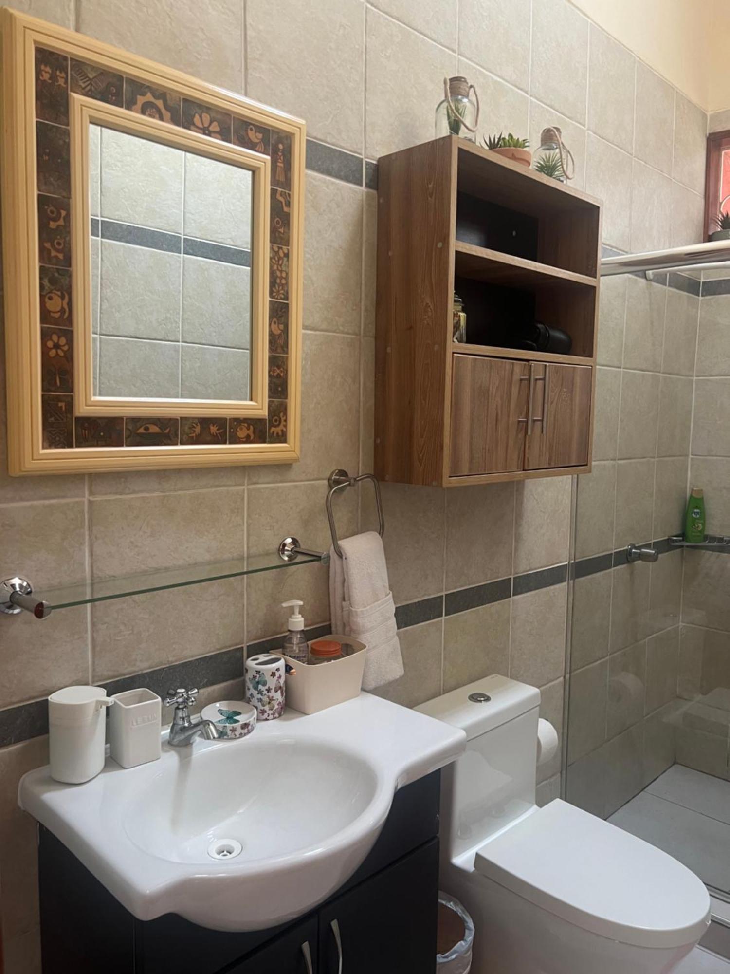 Casa Micaela Apartman Iquitos Kültér fotó