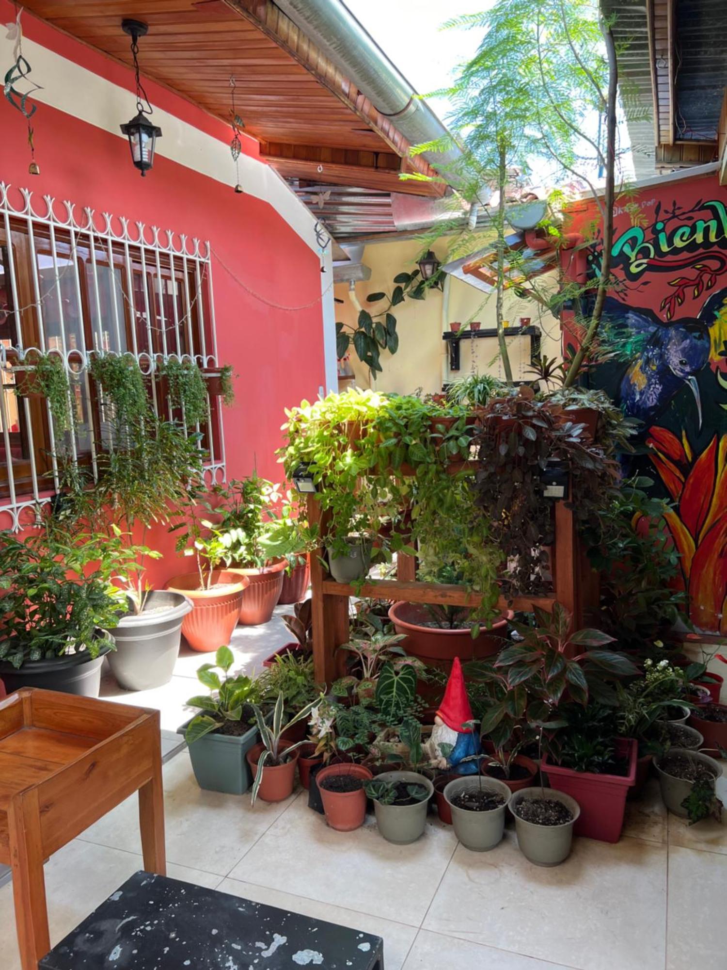 Casa Micaela Apartman Iquitos Kültér fotó