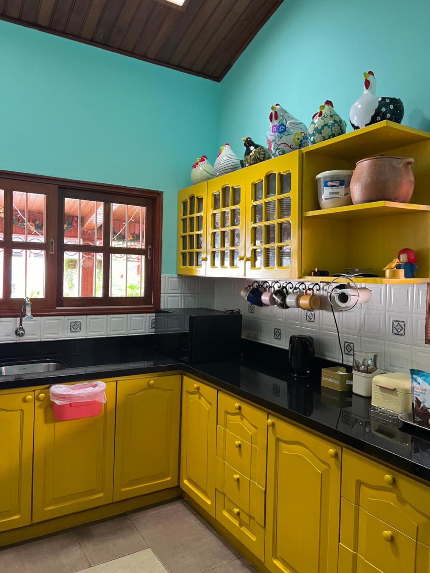 Casa Micaela Apartman Iquitos Kültér fotó